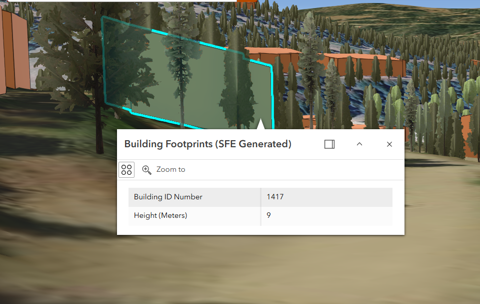 A screenshot of a computer AI-generated content may be incorrect.