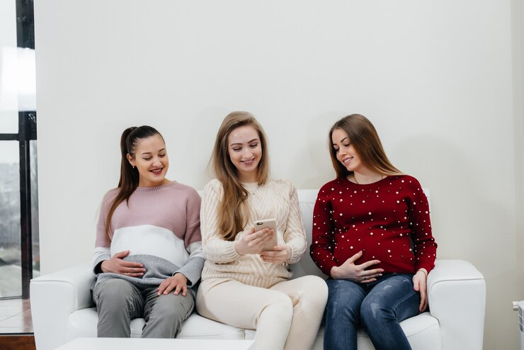 New York Surrogacy Center