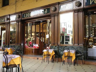 https://1.bp.blogspot.com/-gywyZJfNocw/X1nJzCOB2cI/AAAAAAAAXyE/EK2ub3nwCDYWJRwLDP2S5-wHeEYksV8xACLcBGAsYHQ/w400-h300/Piccardo_Pasticceria_Imperia_Oneglia.jpg