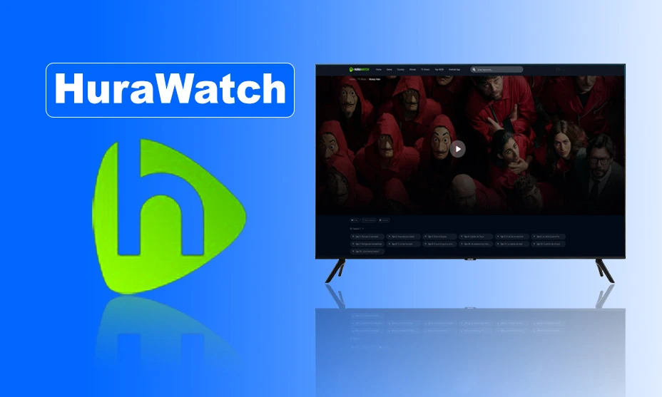 hurawatch