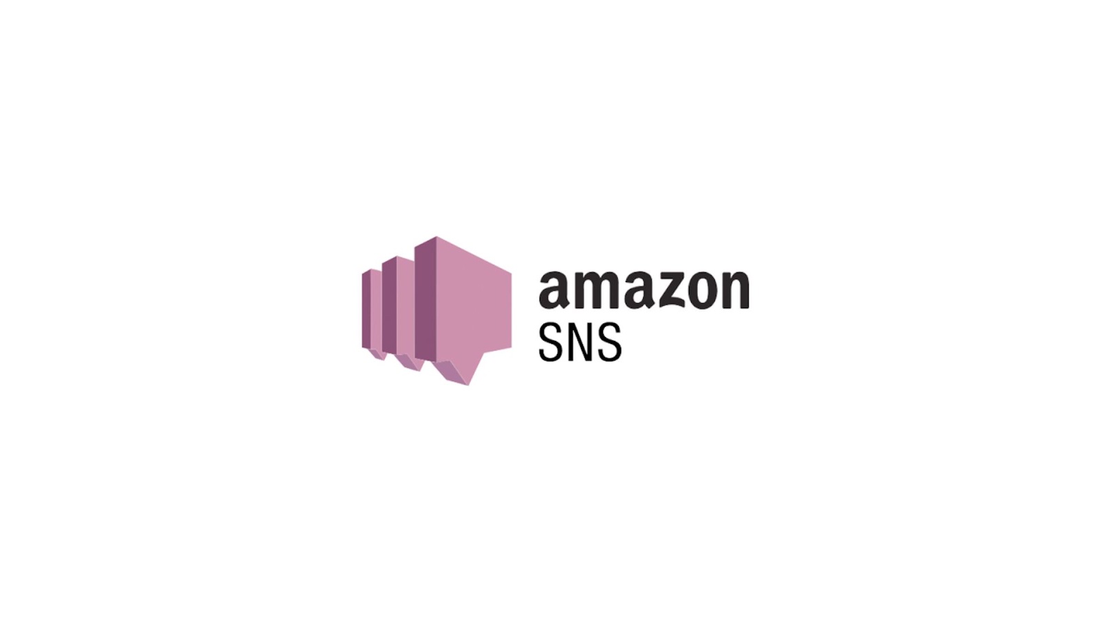 Amazon SNS