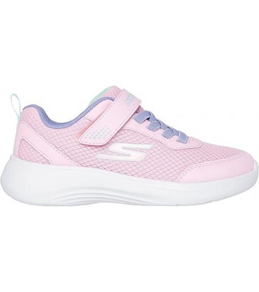 Zapatillas Niño/a Skechers 303573L LTPK