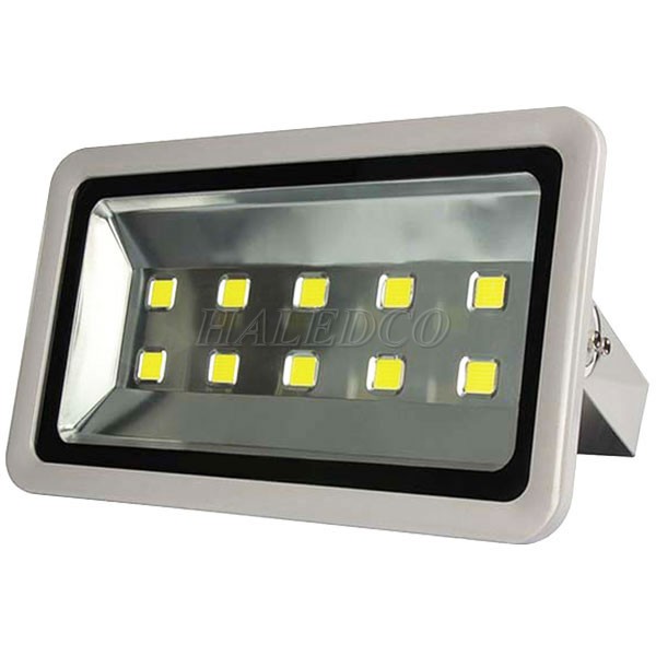 Đèn LED pha 500w COB siêu sáng