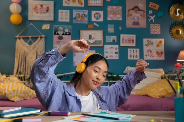 Why Personalized Education Is the Future