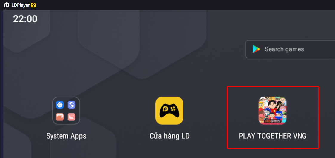 Play Together - VNG: Hướng dẫn Nhiệm Vụ ẨN Dự Án Aika