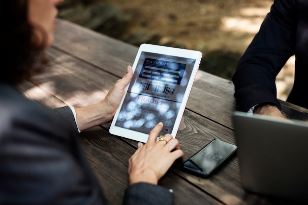 The Latest News in Technology You Should Know