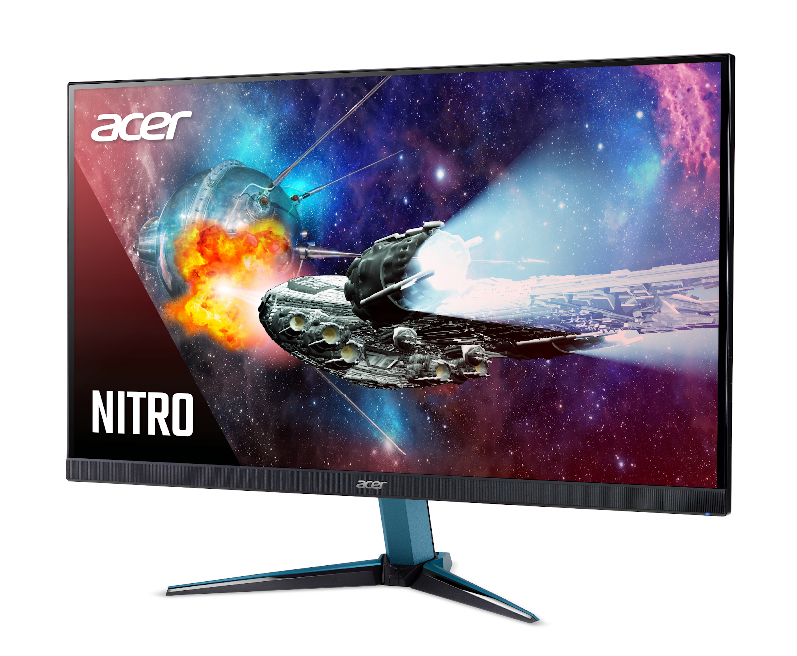 Màn hình phổ thông Acer Nitro được ưa chuộng dành cho game thủ - AD 4nXe4PSoL2z2ldKMJhd1VYIFIBplIcW8pW594dCNB6w5q sFWtx c1PGDsKryRP ASsZu4rZUzmGRWoWAJ4KIVVli3ZyeDbV2PhwRe0PGpLLeZiN0xfuZQPNSL3RYf0RmD3Uou9P1eKfpdpV1XE qwyX4ot2G2mDG38jhOChVW iwSc5JuRdhZ7U?key=6B7KLAHJP68YenHfIdpOSg