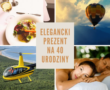 https://lh7-rt.googleusercontent.com/docsz/AD_4nXe4Q5RSDYBRwIZIOugE3xnIY5D09SE1oIMDPVJ3H-VhKVu539rsaVFY68pl_2yYf84UArKw3Lx-_laOGNHSK5WAX0wnyvvq9jBdGp_DiLq4TuJ8cjNmaWEXragM9hpLOQPaK4WP6w?key=bR2opUcqBeQ_S1rgPWfdFQ