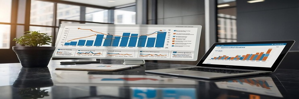 what is quantitative legal research