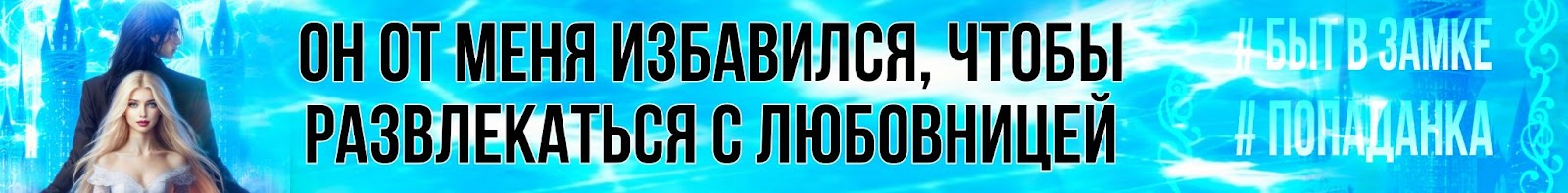 AD_4nXe4R-t_J3CYHl5WBmxiWhP5JduJRwnGAu8XVNd1Ey5Jp9XKt8ZzMhnpIZKZXlJJqnJjd4SVNEuI0RQMZVqAqPxOPk1W1tMQcBPiFvIz8T6irXBH3FEyqBrVh6LgKz8RUZYpvMEUl2Y64Ow84CEIaIM56fU?key=RYr7BeeQ60mCABQqiYIKXg