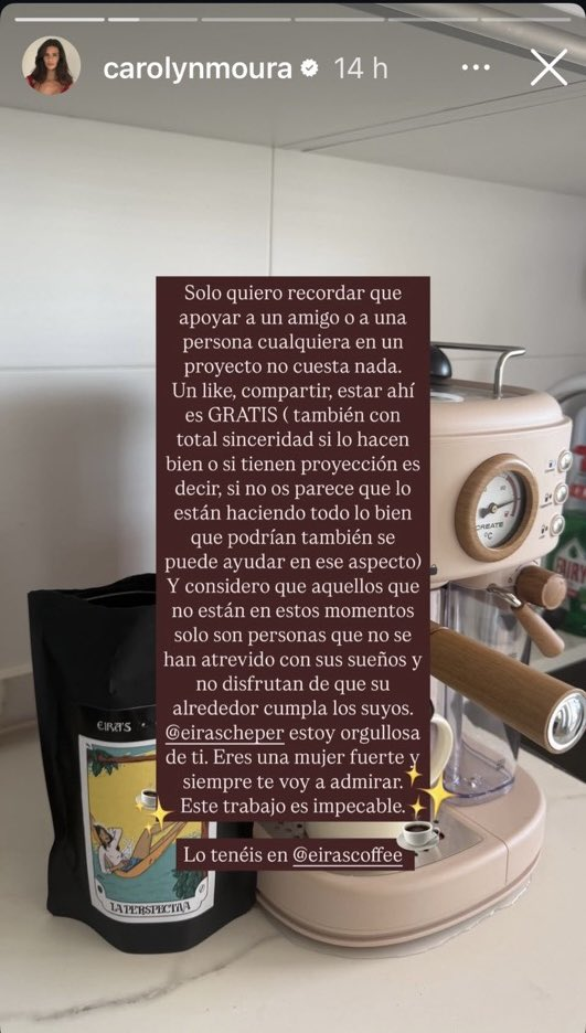 Polémica de influencers: nuevo drama en Tik Tok
