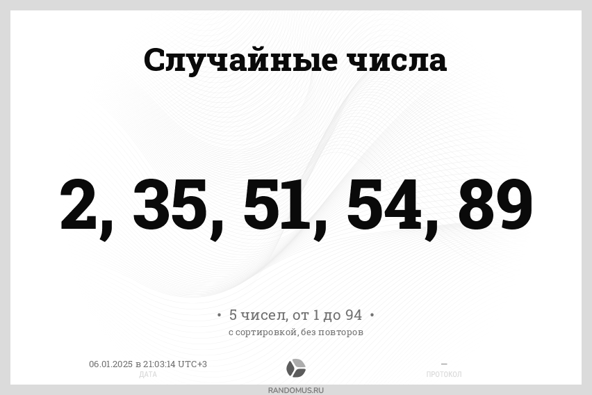 AD_4nXe4S5c-3tQhfIGJ7F3MjKE7vh1qBsjOOEjEgg1gPLE8ux7LgzKBvgDBQm178WU8xTVLHOHsMX3LTDCMhCNkc3NE32cpq9vsi0nAPY77sgR9rEc57mgEbugoG_GH8VFh8a_SrBylRw?key=_cmx6rYQEFD0ei6OTygdjA