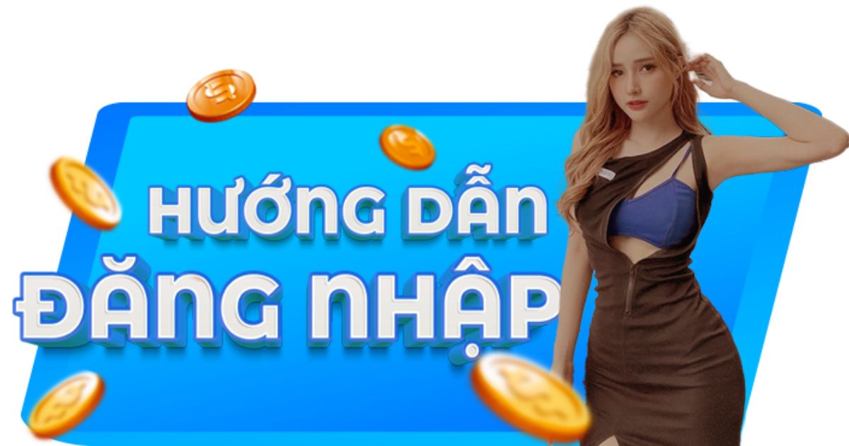 AD 4nXe4S6qk Da9NPT4IpN3SatbxtXE5Us