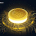  Mining is not as good as trading! Bow Miner test: BTC earns $20,000 a day, ETH earns $30,000 a day, and DOGE earns $15,000 a day!
