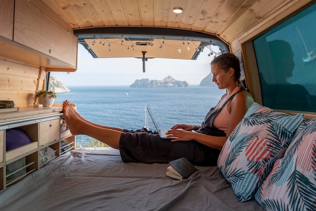 Travel Trailers: Top Picks for Endless Road Adventures
