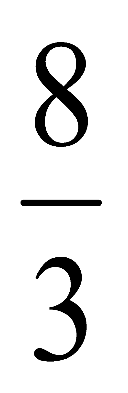 Tech12h