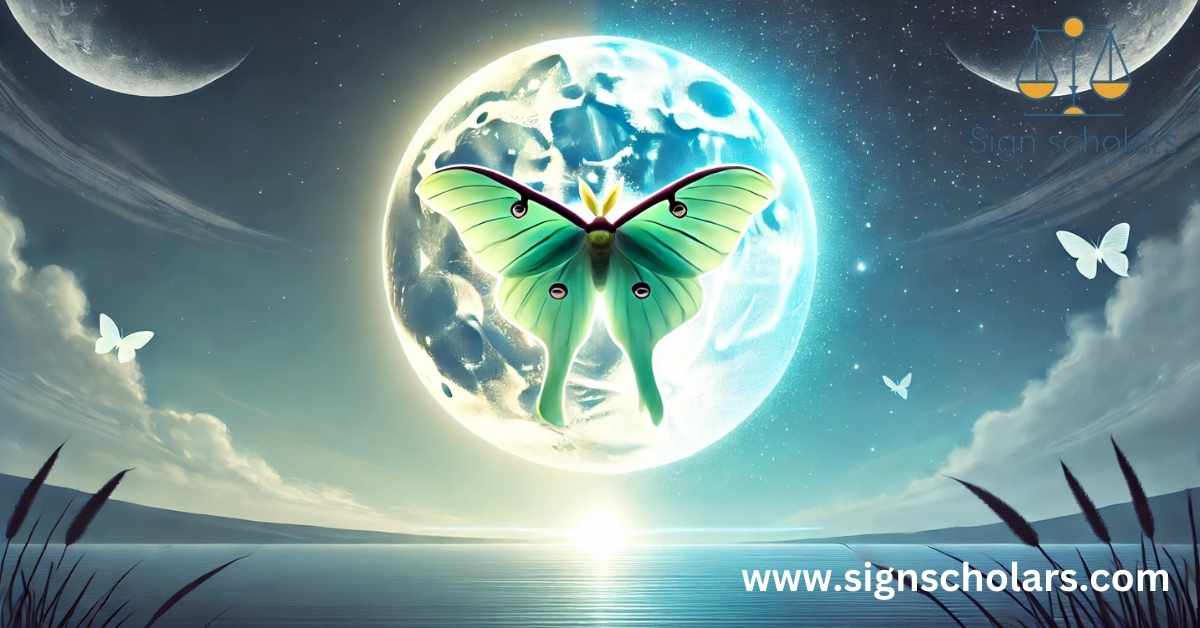 Spiritual Signs Impact