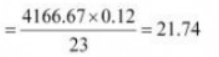 NCERT Solutions for Class 12 Physics Chapter 7