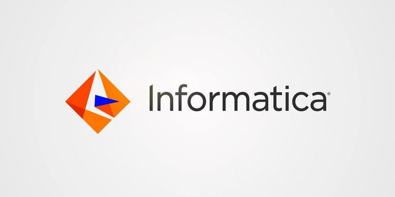 informatica logo