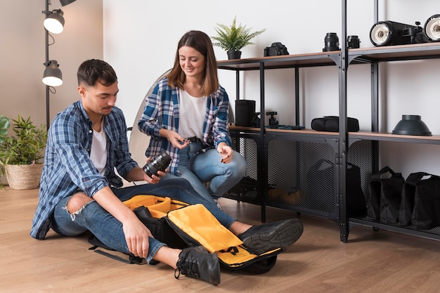 How to Maintain and Upgrade Your Build Your Own House Kit