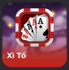 game bài Xì Tố hấp dẫn