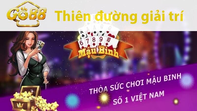 Một vài thuật ngữ phổ biến của mậu binh tại topzo