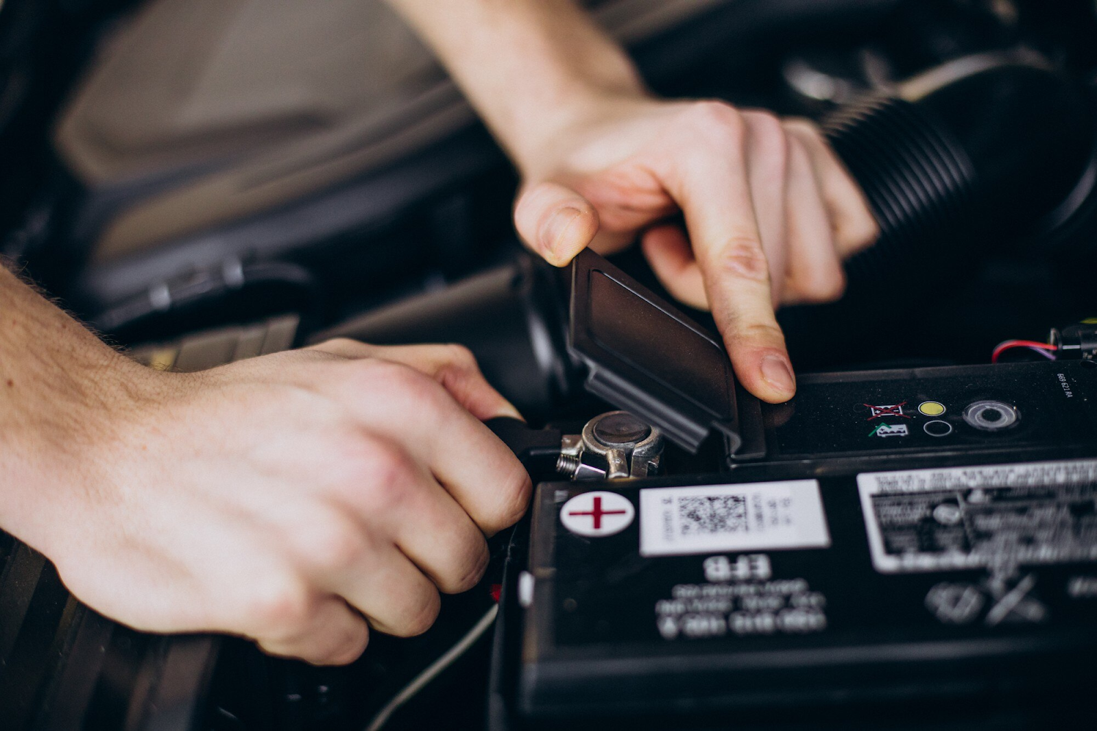 utilizzo-batteria-ioni-di-sodio