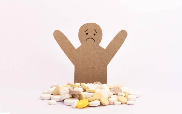 When Is Medication Recommended for Social Anxiety?