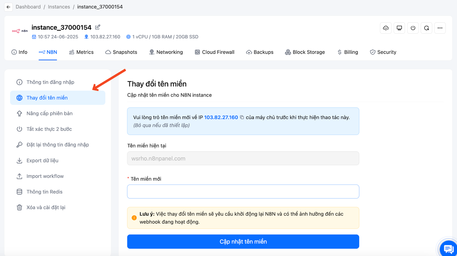 https://lh7-rt.googleusercontent.com/docsz/AD_4nXe4bYXdN9gd37yoX_5Kmopk4pDH5aNkDiWyOhmYHt_RqVhnan4sPLMnxJRI5lqRSWeP_MG-YIfMCZGTEZxYOEZyXNsxT-TMphDMp6uII6gFOjyPBd1JN-mc8vmNhY7cOilnVR5IrA?key=eOwUD0DpPgE5433KMMNNGQ