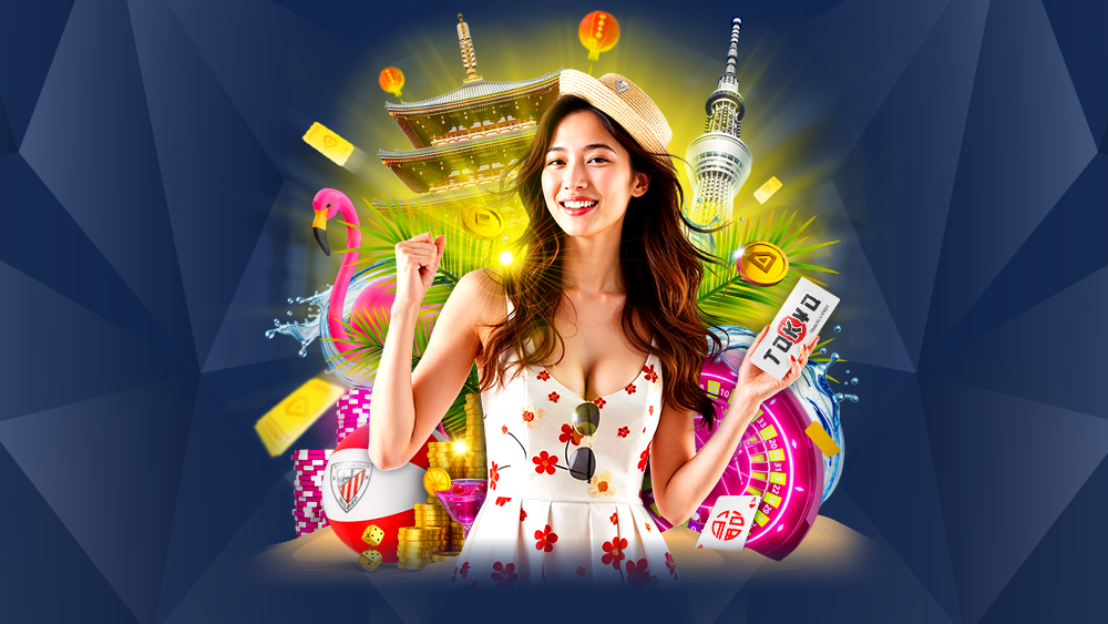Khám Phá Thế Giới Giải Trí Đỉnh Cao Tại Gem88 - Nơi Dịch Vụ Chơi Game Tuyệt Vời Nhất