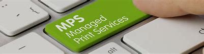 Managed Print Services