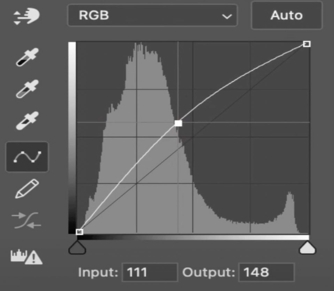 curves illustrator 