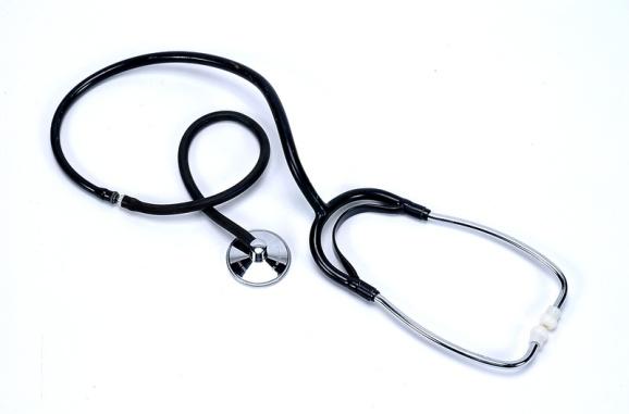 stethoscope2