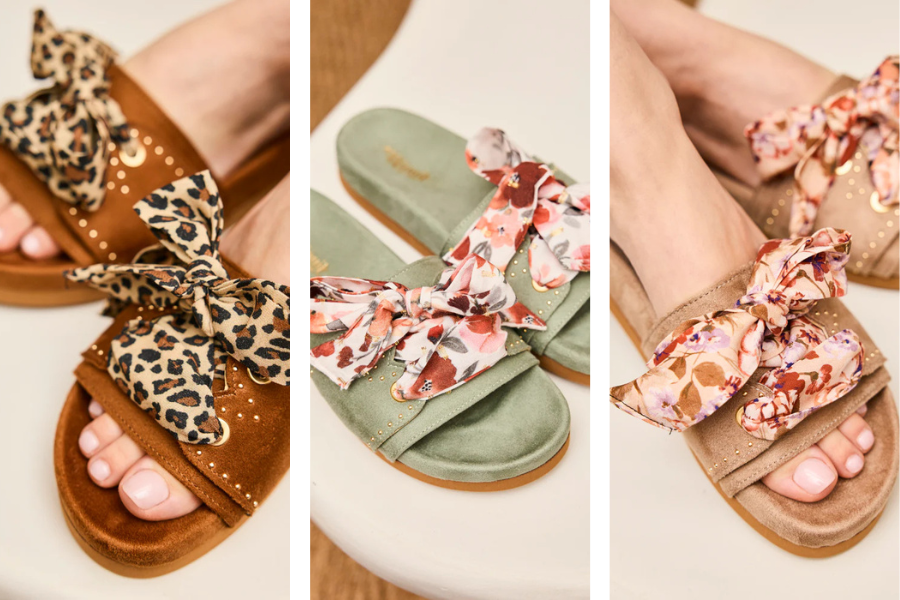 birkenstock vegan Minuit sur Terre