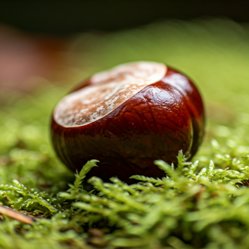 Understanding the Horse Chestnut Plant