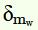 NCERT Solutions for Class 12 Physics Chapter 9 - Ray Optics And Optical Instruments