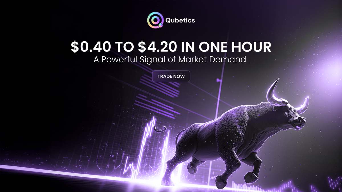 Crypto market tracking tools for July insights