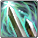 AD_4nXe4hGqpu2cWy-eOENy4CEvuex4WQ79yOJwoYLWGxDOJfiJWbRzWgTm8QNJFNTYJcwGJMVMKDhyFSNC00BwWzfXynKMrmWQQOhTjlGbCfhCePDpcYVu2wiiQJdC2JYxQ4tBGBMOJPg?key=xN-WnNjHuxnC6VtFYRDm1g