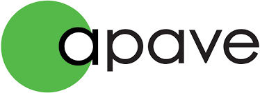 Apave — Wikipédia
