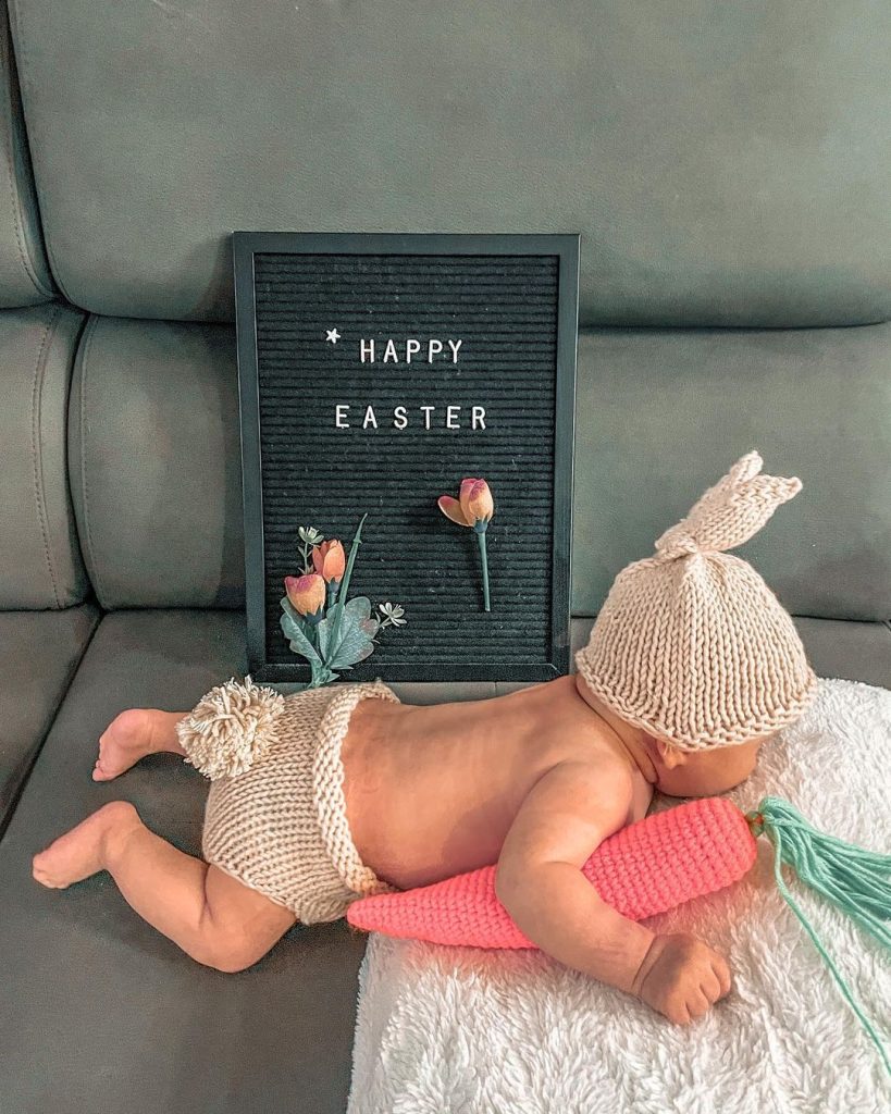 easter baby photos (2)