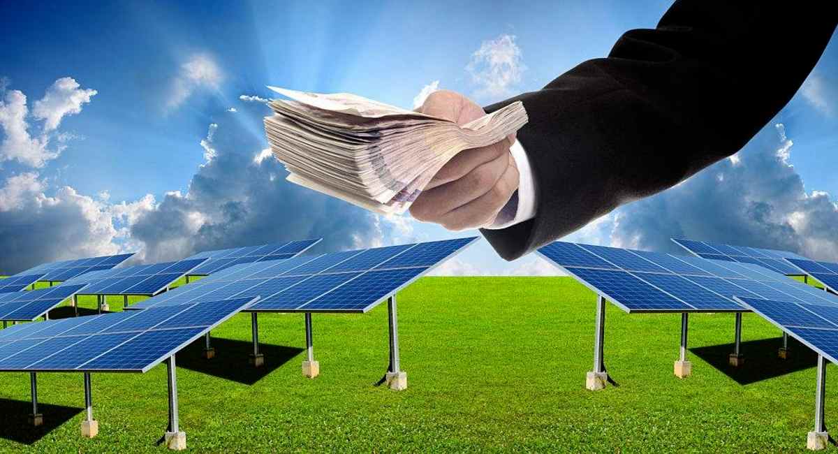 How to Setup a Solar Power Plant in India 2025- Step-by-Step Guide