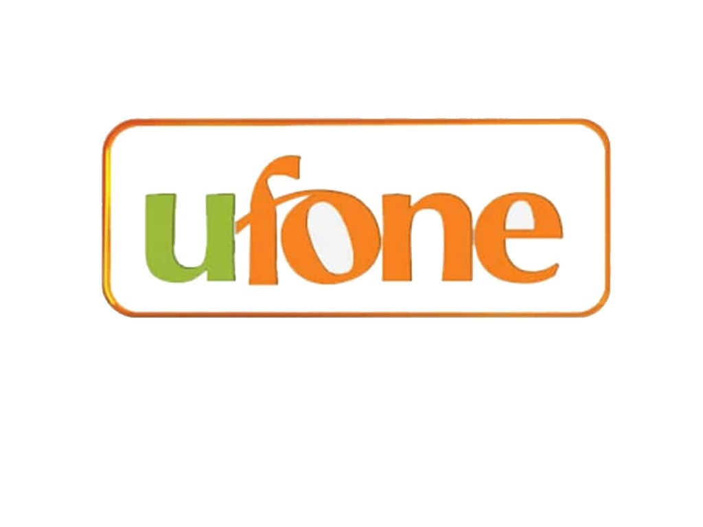 Ufone