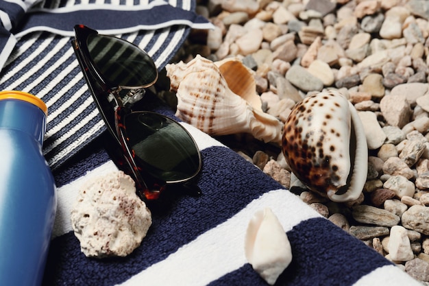 Hidden Beach Gems You Need to Visit This Summer