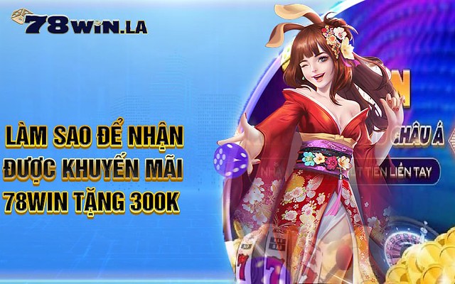 Khám Phá Trang Chủ 78win - Nơi Giải Trí Đỉnh Cao và An Toàn