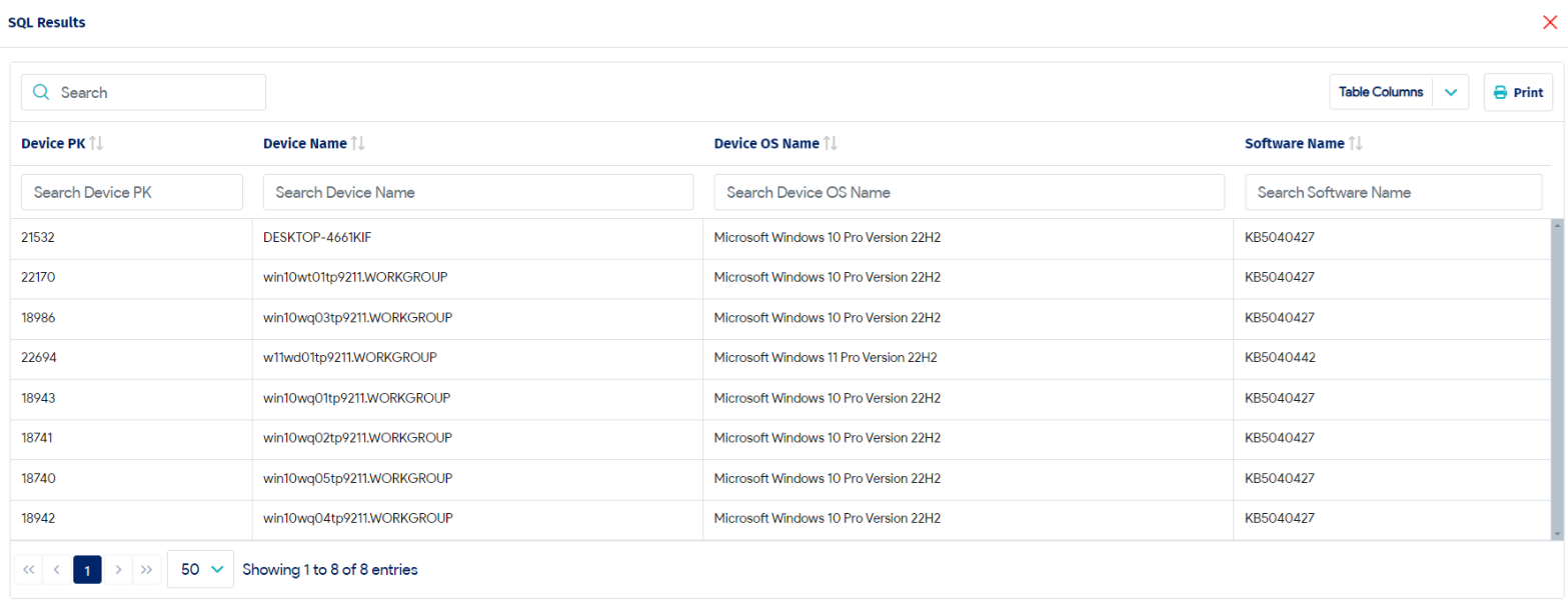 A screenshot of a computer

Description automatically generated