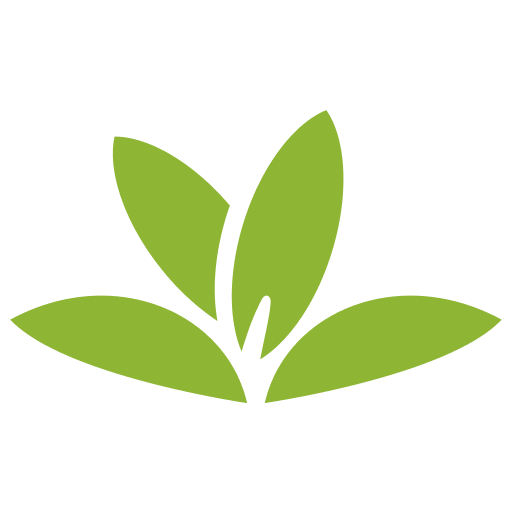 Android Apps by PlantNet on Google Play