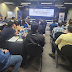Strengthening disaster preparedness: SM makes the Incident Command System possible