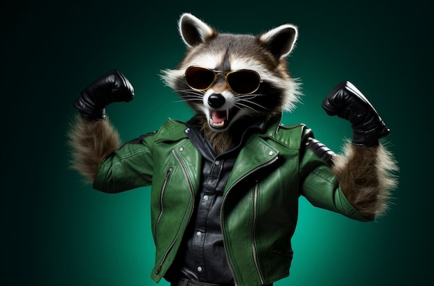 Top Business Fox Strategies for Success