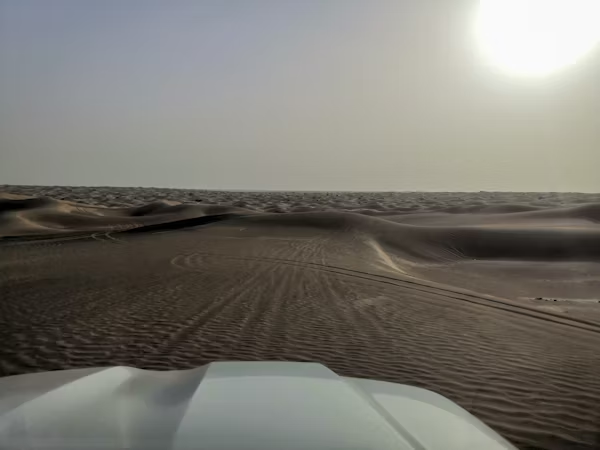 Top 10 Challenges Solo Female Travelers Face and How to Overcome Them