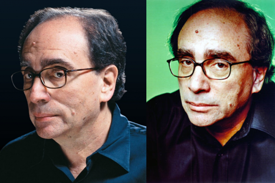 R. L. Stine Net Worth, Biography, Early life, Education, Age, Height, Family, Relationship, Personal life, Career And More